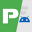 Phandroid - Android News & Reviews - Phandroid
