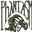 Phantasm