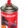 Phantom Plate - Phantom Plates, Covers and Photoblocker Spray