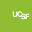 UCSF School of Pharmacy Microsites