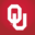 OU College of Pharmacy