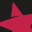 Phastar | Specialist biometrics CRO