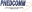 Telecommunications Repair Services | Phedcomm