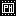 Pennebaker Hegedus Films