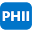 Home | Public Health Informatics Institute