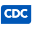 Home - Public Health Image Library(PHIL)