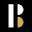 Philadelphia Ballet | Performances, Programs, and Education