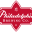 Philadelphia Brewing Company