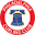 Philadelphia Curling Club