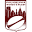 Philly RFC