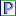 Philatino Auctions List