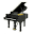 Piano Technician - Bondi's Piano Service