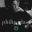 Philip Glass
