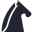 Philippaerts - We live horses