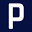 Philip Sheppard | Official Website