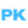 Phil Kaplan – The expert people trust & fitness leaders rely on…