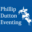 Phillip Dutton Eventing