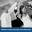 Home - Phill's Ballroom Dance Studio