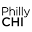 PhillyCHI