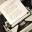 phillytyper | manual typewriting and manual typewriters, the Slow Writing movement