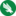 Home | University of North Texas