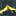 Philotic Web - Index page