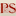 An Archive for Preprints in Philosophy of Science - PhilSci-Archive