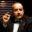 Phil Taylor Official Website | Darts Player | 16 World Titles