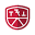 Phi Sigma Kappa