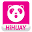 เว็บหมีสีชมพู hihuay เว็บซื้อหวยแพนด้า แทงสล็อตออนไลน์ hihuay.com