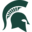 Pharmacology & Toxicology @ MSU
