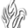 PHOENIX | Tailored Insurance Software Solution