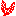Phoenix Martial Arts