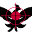 Phoenix Precision | Phoenix Precision Premium Target Gun Sights