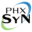 IT Support and Managed Services - Phoenix Synergy