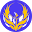 Phoenix Taskforce - Phoenix Taskforce