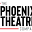 The Phoenix Theatre Company