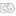 PhoneDB - The Largest Phone Specs Database