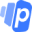 Phonesites - Turn More of Your Visitors into Customers