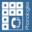 Phonologies – Voice Bots for better Self Service