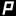 Phorium | Web Hosting for Web Designers | Portland, Oregon