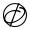 Phorom