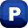 Photics.com – Celebrating 25 Years Online 🎉