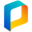 Agence de Presse PixPlanete