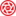 RPI Photoclub