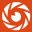 Photofocus | Photo education, camera reviews, software tutorials