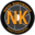 Nikos K. Kantarakias photography