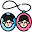 Photo Jewels - Custom Photo Projection, Necklaces, Rings, Bracelets.