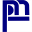 PhotoMetrics – The Materials Characterization Lab