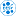 DESY PHOTON SCIENCE